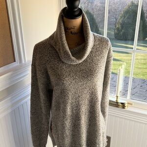 Juniors Razzle Dazzle Sweater